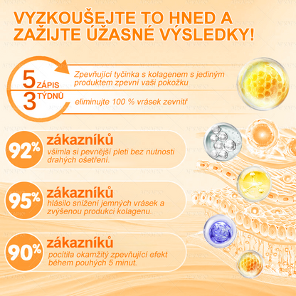 Vyrobeno a odesláno z České republiky 🐝🔥🔥 𝖠𝖯𝖪𝖠𝖯𝖪® Včelí jed Skin Regenerační krém